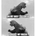 WindyCityMemeGroup