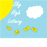 Sky High Lottery