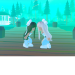 UwU NyA