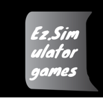 EZ.SimulatorGames