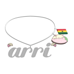 arri