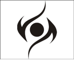 Aegis Security Solutions