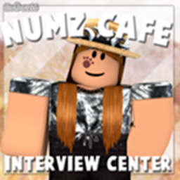 Numz Café's | Interview Centre