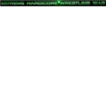 Extreme Hardcore War Night
