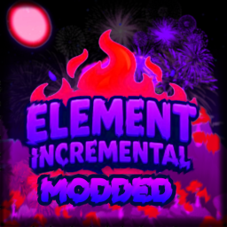 [Modded] Element Inc