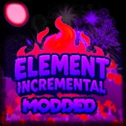[Modded] Element Inc  icon