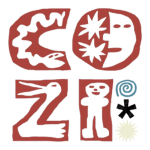 cozi co.
