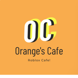 Oranage's Cafe Appliction Center