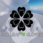 6LC | Six Leaf Clover