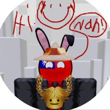 countyballs new obby