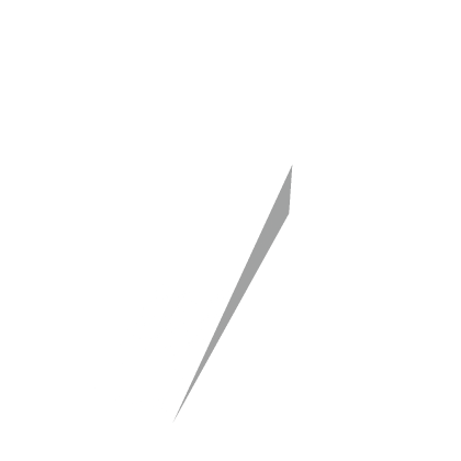 dragon claw