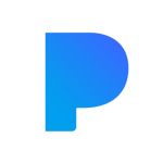 Team Pandora