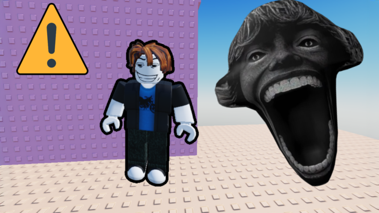 [🥭] 67 Troll Slap Tower 😈  screenshot 1