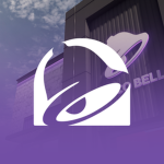 Tаco Bеll