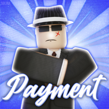 Firedash5555's Payments