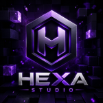 Hexa | Studio