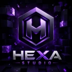 Hexa | Studio Group Thumbnail