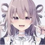 You get roblox if join