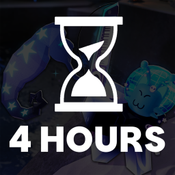 Before game thumbnail