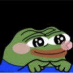 1mp