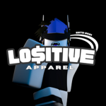 matt and robux group