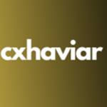 cxhaviar studios