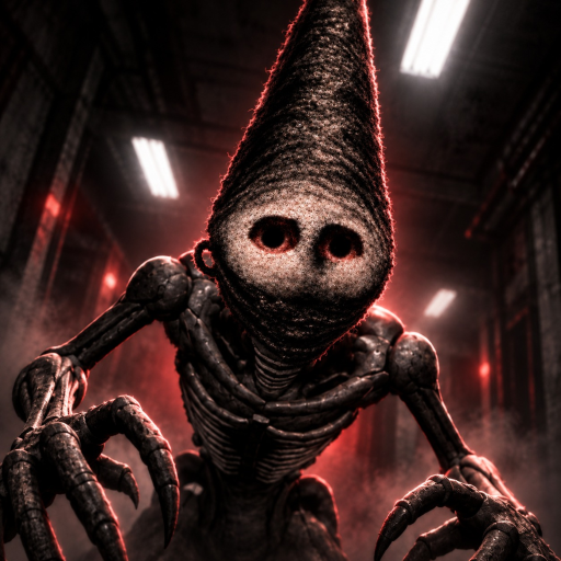 Icon updated