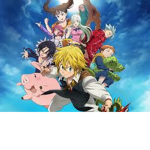 TheAnimeBoiAndGorls