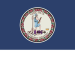 Virginia ᅠ