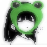 Robux For Adopt me pets ngf