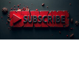 Donate to favourite Youtubers
