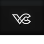 Virtual Creators