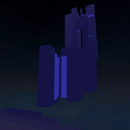 Meaningless Obstacle Course (tier 7-8) icon