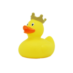 TherubberDucksKings71523