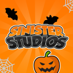 Sínister Studios