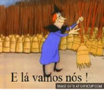 VO TE DA ROBUX
