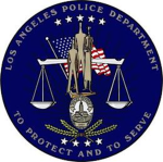 [USAM CITY] Police department