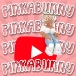 ⁕PinkaBunny⁕