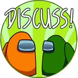 milk74I70's Place icon