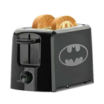 batman toaster cult