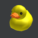 +Duck Gang+