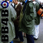 BB4B - Chicago