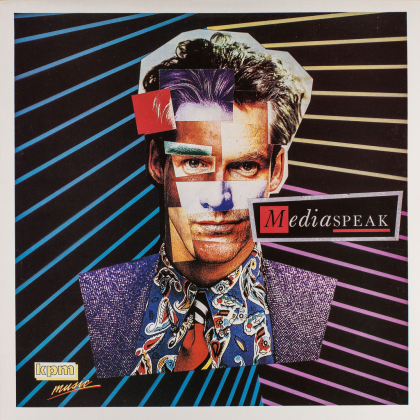 Fashion (a) Roblox music