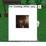 X0 Studios