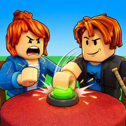 Reflex Duels!