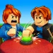 Reflex Duels! icon