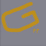 [GPF] Guest Protection Forces