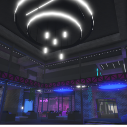 [New place] 💫Vibe Place ⭐