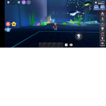 AlexPlaysRoblox's official group
