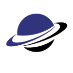 Venus Clоthing
